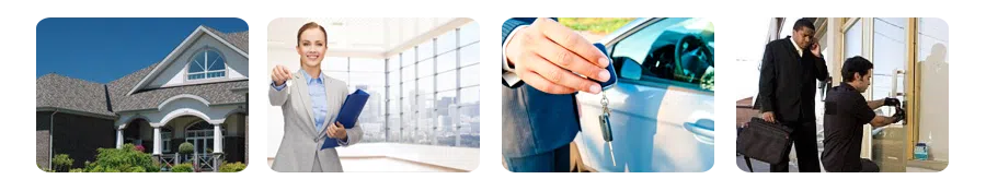 Union Locksmith Store Warren, MI 586-359-0078 Union Locksmith Store Warren, MI 586-359-0078 - abt-01