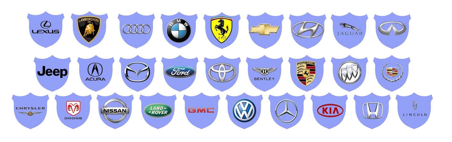 Union Locksmith Store Warren, MI 586-359-0078 Union Locksmith Store Warren, MI 586-359-0078 - automotive-car-brands-new