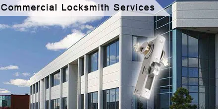 Union Locksmith Store Warren, MI 586-359-0078 Union Locksmith Store Warren, MI 586-359-0078 - com-01