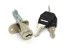 Union Locksmith Store Warren, MI 586-359-0078 - copy-key