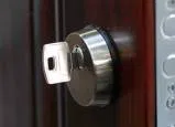 Union Locksmith Store Warren, MI 586-359-0078 - emergency-opening
