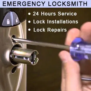 Union Locksmith Store Warren, MI 586-359-0078 Union Locksmith Store Warren, MI 586-359-0078 - emg-01