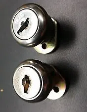 Union Locksmith Store Warren, MI 586-359-0078 - file-cabinet-locks