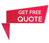 Union Locksmith Store Warren, MI 586-359-0078 - get-quote-01