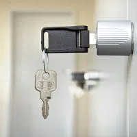 Union Locksmith Store Warren, MI 586-359-0078 - lock-locksmith