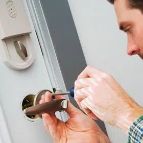 Union Locksmith Store Warren, MI 586-359-0078 - locks-repair