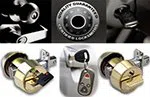 Union Locksmith Store Warren, MI 586-359-0078 - locksmith-services