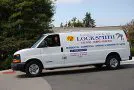 Union Locksmith Store Warren, MI 586-359-0078 - mobile-locksmith