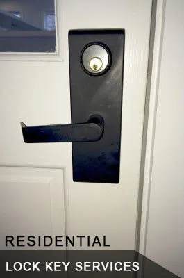 Union Locksmith Store Warren, MI 586-359-0078 Union Locksmith Store Warren, MI 586-359-0078 - res-01