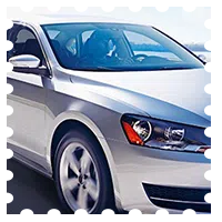 Union Locksmith Store Warren, MI 586-359-0078 - sb-auto-01