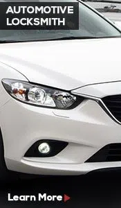 Union Locksmith Store Warren, MI 586-359-0078 Union Locksmith Store Warren, MI 586-359-0078 - sb-auto-img