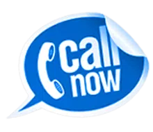 Union Locksmith Store Warren, MI 586-359-0078