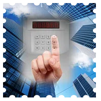 Union Locksmith Store Warren, MI 586-359-0078 Union Locksmith Store Warren, MI 586-359-0078 - sb-com-01