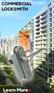 Union Locksmith Store Warren, MI 586-359-0078 Union Locksmith Store Warren, MI 586-359-0078 - sb-com-img