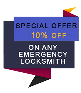 Union Locksmith Store Warren, MI 586-359-0078 Union Locksmith Store Warren, MI 586-359-0078 - sb-discount-cpn