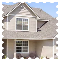 Union Locksmith Store Warren, MI 586-359-0078 Union Locksmith Store Warren, MI 586-359-0078 - sb-res-01