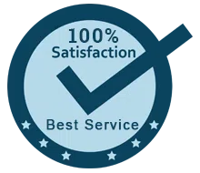 Union Locksmith Store Warren, MI 586-359-0078 Union Locksmith Store Warren, MI 586-359-0078 - sb-sf-01